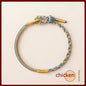 DIY Zodiac Year Red Rope Peach Knot Bracelet 7d6e333f c914 4140 b351 5b2b3eea8f85 trans