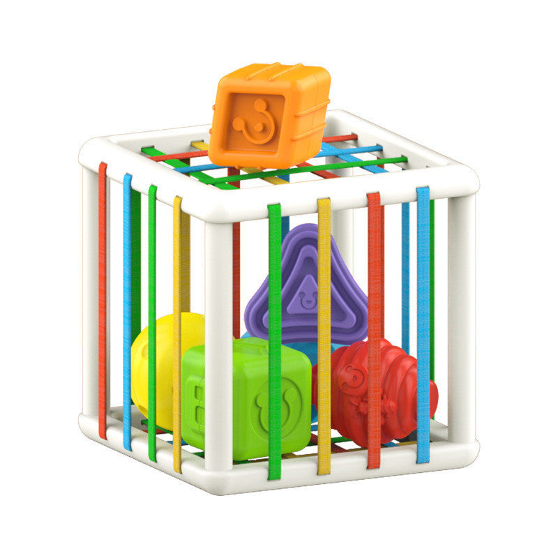 Hand Training For Children, Infants And Toddlers 7d73d6f6 6cbc 48a7 950e 1867d1838c22