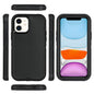 All-inclusive Drop-resistant Three-in-one Hard Case Phone Case - 图片 9