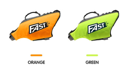 Reflective Printed Pet Dog Life Jacket Dog Swimming Suit 7d7c121f a6de 4aaa ade2 3c0e324e2ac8