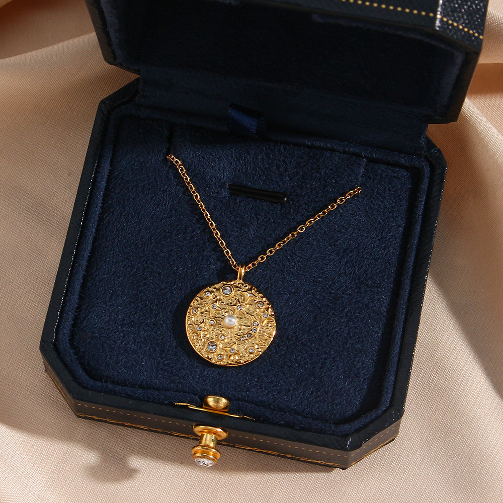 Leilani Cosmic Necklace 7d83f648 864a 4300 8302 10114e6ca1d7