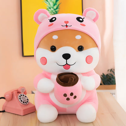 Home Fashion Cute Plush Toy Doll 7d8bbfd1 2cad 441f a7df 935bd7008c49 d59f2995 f39c 49d5 bded 23b72ccc7d47