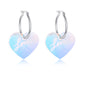 Colorful Laser Color-changing Acrylic Exaggerated Earrings 7d9b8f11 5033 4127 b627 8c2231a24cf4