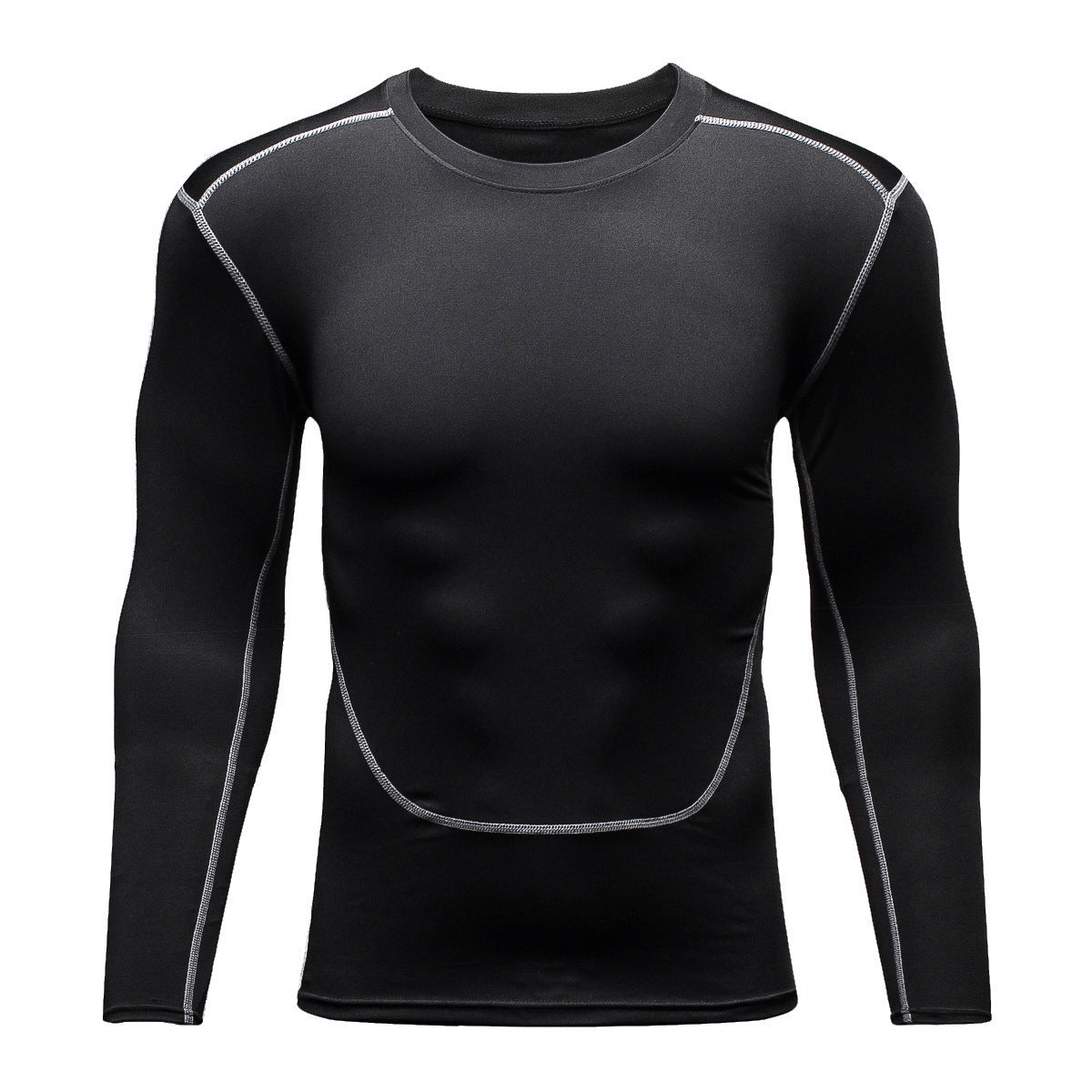 Men's Sports Quick-drying Workout Clothes 7da3527b d757 48f3 8a09 c049622ba4c7