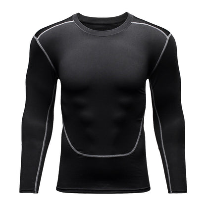 Men's Sports Quick-drying Workout Clothes 7da3527b d757 48f3 8a09 c049622ba4c7