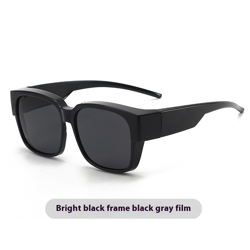 Myopia Sunglasses For Men's Driving And Fishing 7dadf7cf a858 44a3 b0b4 9df3c4e68375 trans b6efd488 b9d7 4a7a a746 08d942b53c