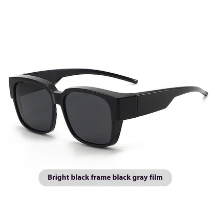 Myopia Sunglasses For Men's Driving And Fishing 7dadf7cf a858 44a3 b0b4 9df3c4e68375 trans b6efd488 b9d7 4a7a a746 08d942b53c