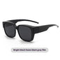 Myopia Sunglasses For Men's Driving And Fishing 7dadf7cf a858 44a3 b0b4 9df3c4e68375 trans b6efd488 b9d7 4a7a a746 08d942b53c