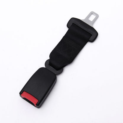 Pregnant Women Adjustable Car Pencil Lengthener 7dafdb70 1d6b 4964 a4d7 c444145c5a02