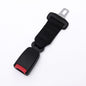 Pregnant Women Adjustable Car Pencil Lengthener 7dafdb70 1d6b 4964 a4d7 c444145c5a02