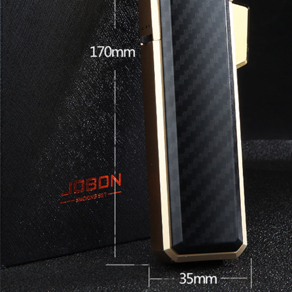 Moxibustion Spray Gun Kitchen Household Outdoor Barbecue Gas Lighters 7db49398 c255 430d aee2 272868ddeb24