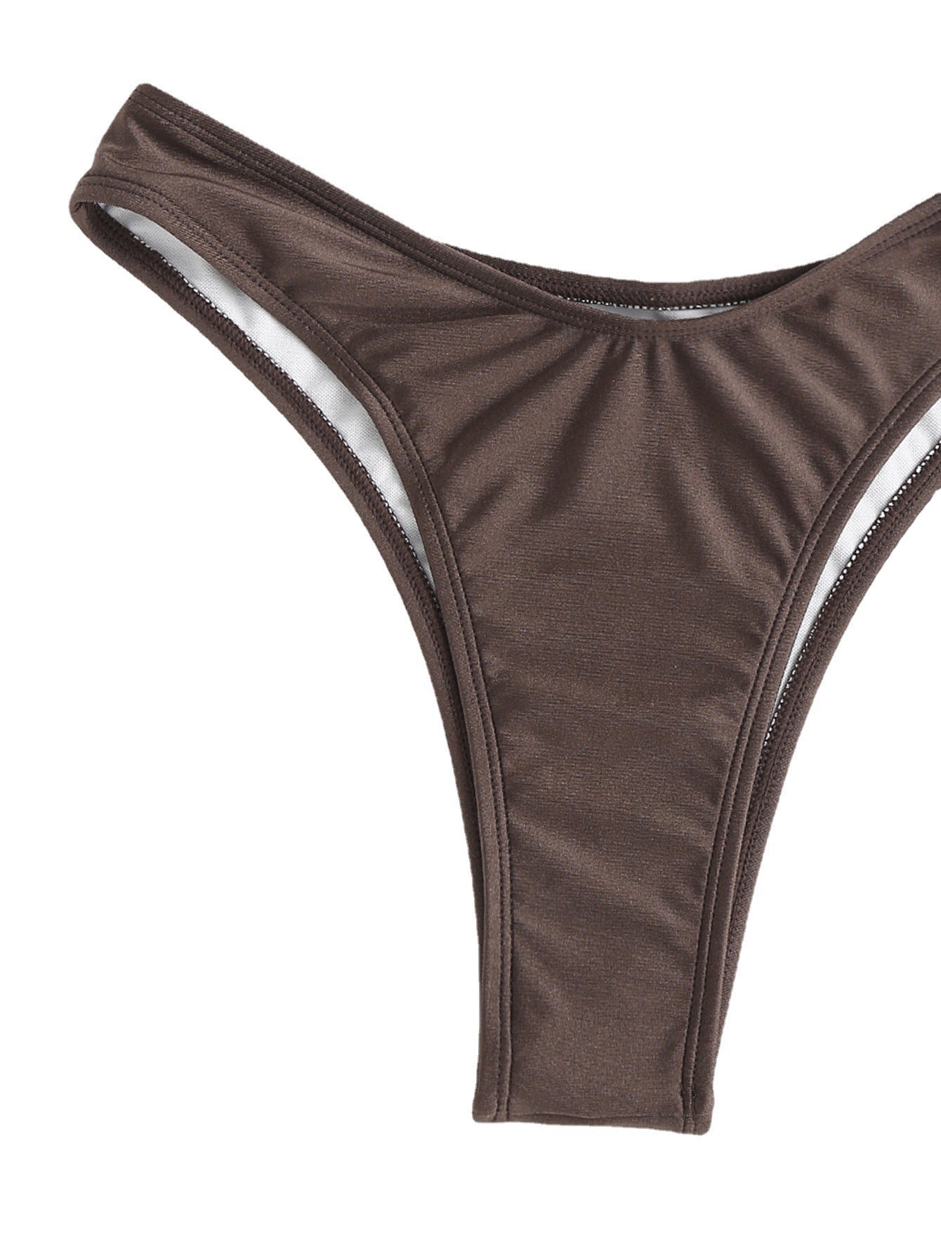 Swimsuit U Shape V Iron Swimsuit Bikini 7dc1c092 c111 4ced a1a8 9bbc40c76883