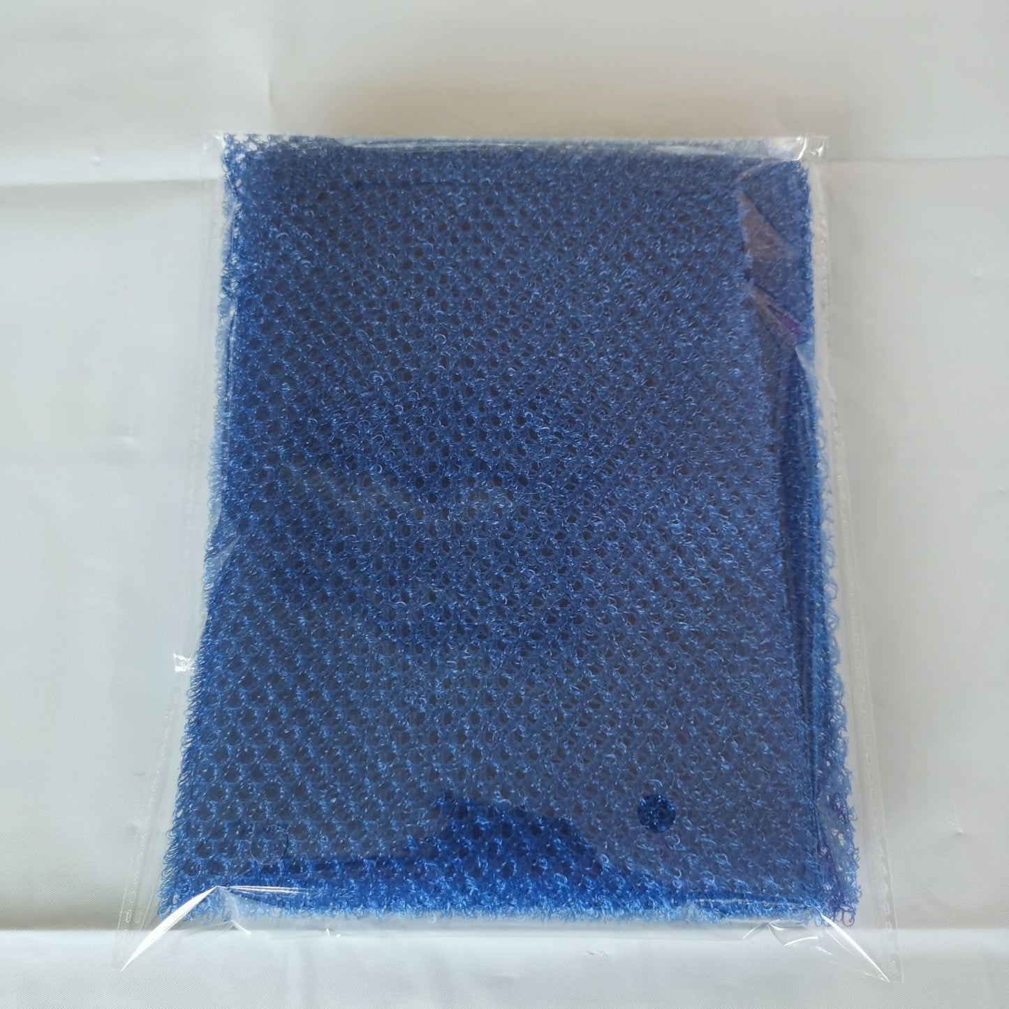 Bath Back Rub Decontamination African Nylon Bath Towel 7dc6d29f c2a2 4fad 8c49 61ac1ad1ba62