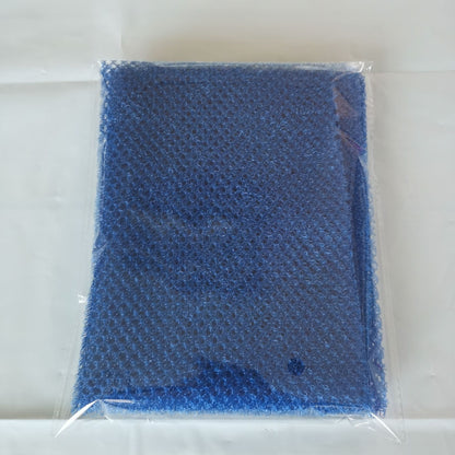 Bath Back Rub Decontamination African Nylon Bath Towel 7dc6d29f c2a2 4fad 8c49 61ac1ad1ba62