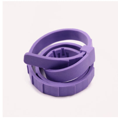 Pet Insect Repellent Collar 7dd6edd3 a08a 4433 a848 60b5bbe3a3c7