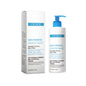 Tightening Body Lotion 7dd96e96 a85a 42be be03 235a10757ef6