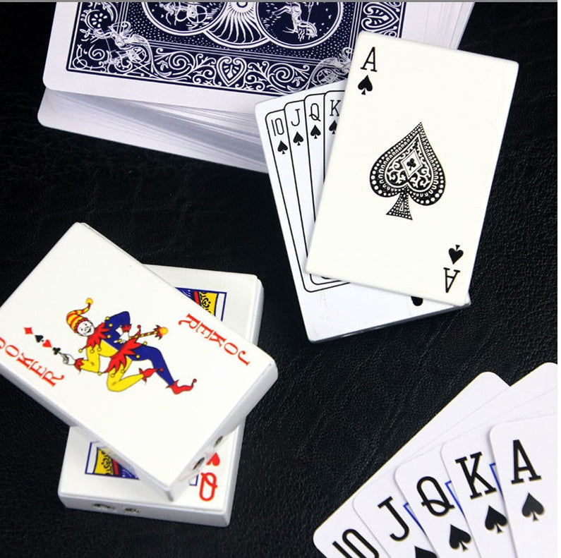 Poker Lighter 7de5eead ec7a 48fe 8eb5 85a6e4557bb1