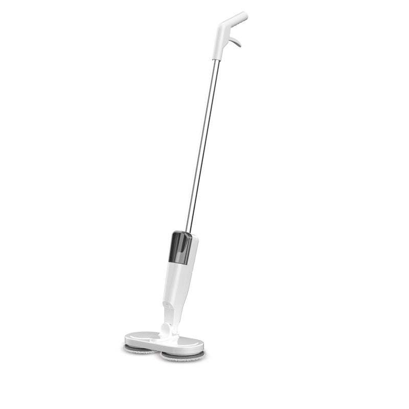 Lazy Wireless Home Sweeping And Mopping All-in-one Machine 7de992ed b8a2 4eca ad7b 1436209e86b7
