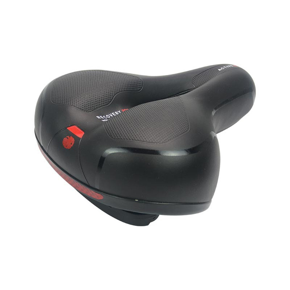 Bicycle Cushion Thickened Soft Silicone Saddle Cycling Equipment Accessories 7dfcb871 ac8f 481a a8b8 ba24e7e8766f