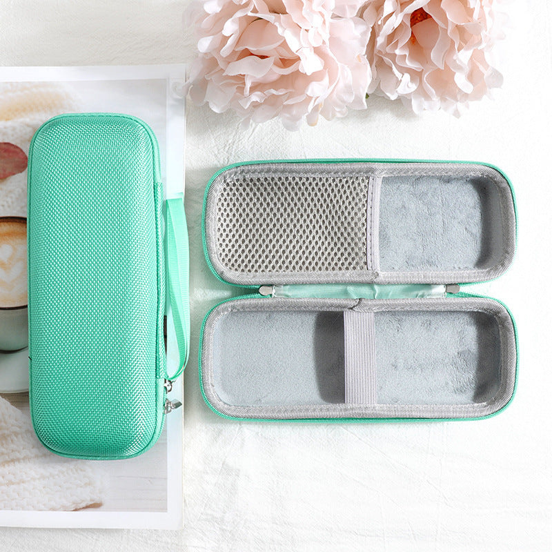 Talking Pen Storage Box Alpha Egg NetEase Youdao Translation Zipper Bag 7e00cce8 0ea6 497f a632 31210bfa11d3