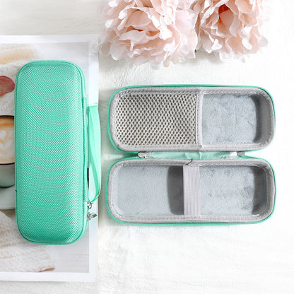 Talking Pen Storage Box Alpha Egg NetEase Youdao Translation Zipper Bag 7e00cce8 0ea6 497f a632 31210bfa11d3