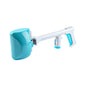 Dogs And Cats Extended Handle Toilet Clamp 7e0af57a 1365 469a beac 0fc35c107df9