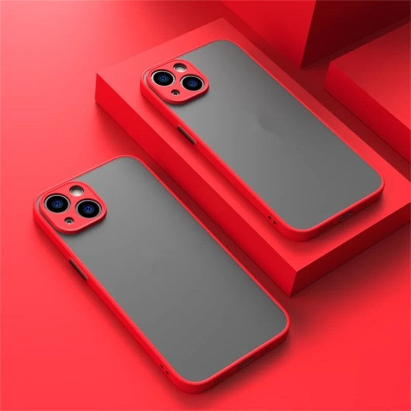 Phone Case Acrylic Phone Case Fine Hole Shell 7e0fc2ce 2838 48c6 8373 bcc2bd371e23 fine