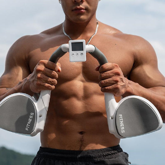 Sports Fitness Flat Support Trainer 7e15c331 65bd 444f 9540 fc990913c547