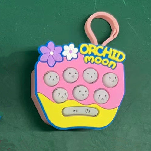 Game Machine For Children Decompression Puzzle 7e15eb99 ddda 4c74 b588 40d2fb93a94a 4b881874 6f36 479e 96b8 f549b0c73e9d