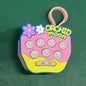 Game Machine For Children Decompression Puzzle 7e15eb99 ddda 4c74 b588 40d2fb93a94a 4b881874 6f36 479e 96b8 f549b0c73e9d