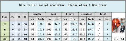 European And American Women's Clothing Jacket Leather Coat Deerskin Velvet Elegant Lapel Tassel Short Coat For Women Autumn A