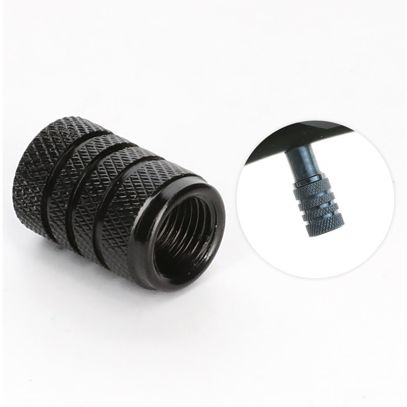Motorcycle Car Valve Cover 7e2087cd d776 4d40 b03a f95bdb3d944a