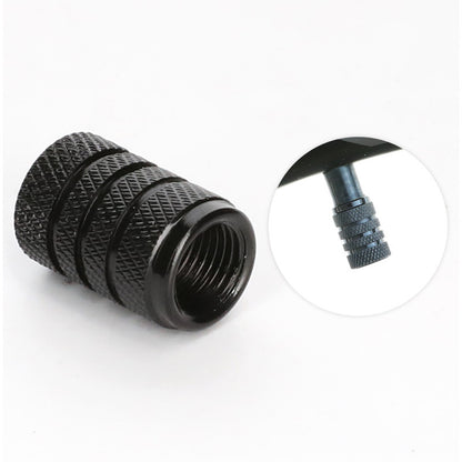 Motorcycle Car Valve Cover 7e2087cd d776 4d40 b03a f95bdb3d944a
