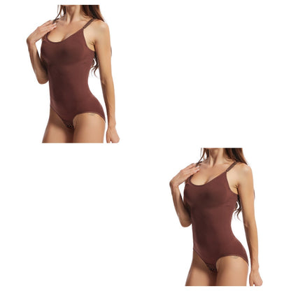 One Piece Body Shaping Clothes Women's Pants 7e266198 f9e8 4dd8 a7b2 3a8bba4d208a