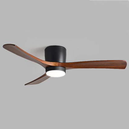 One Bedroom Household Electric Fan Pendant Lamp 7e311abe dbce 4fe7 8b53 f9cd402a55a8