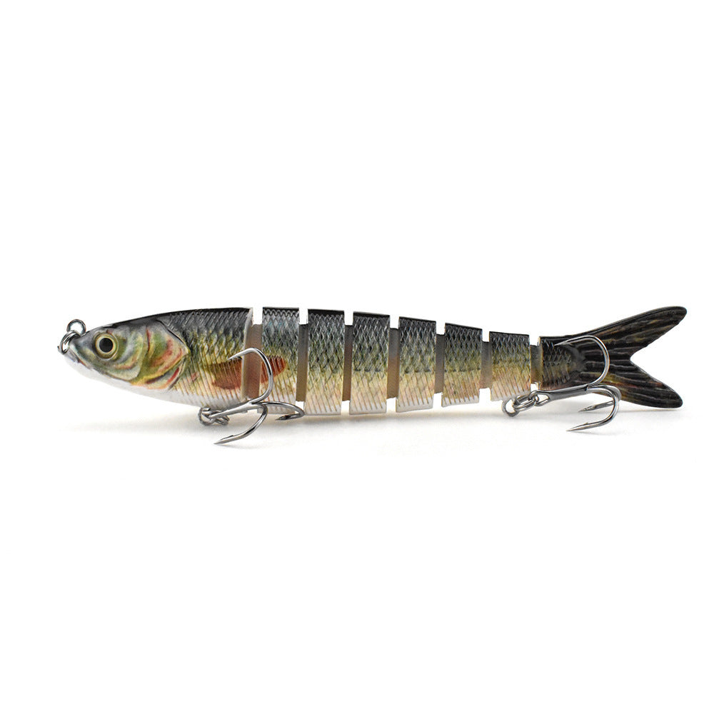 Available Eight Fish Hard Bait 133 Mm203g Bionic Plastic Bait 7e3e4922 236e 4c23 a00f 86dca5c12a18