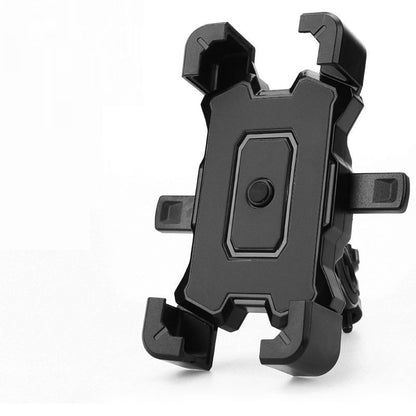 Electric Vehicle Shockproof Phone Holder Riding Accessories 7e3fb3da 8dc3 4903 8d47 8dbe4e13e1a6
