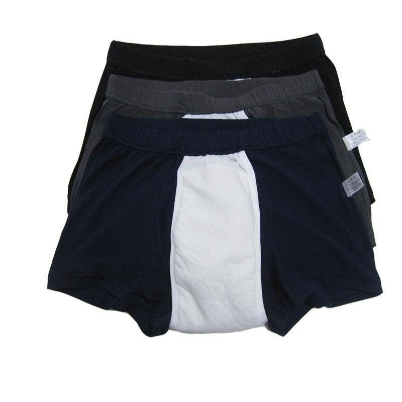 Men's Waterproof Incontinent Care Baby Diapers Underwear For Middle-aged And Elderly People 7e4228d0 54f8 4f2d a6e5 338a28eac
