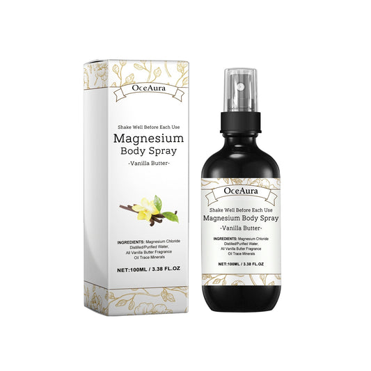 Magnesium Body Spray 7e42bee0 4bb6 4f3c b260 872a28cf94bb