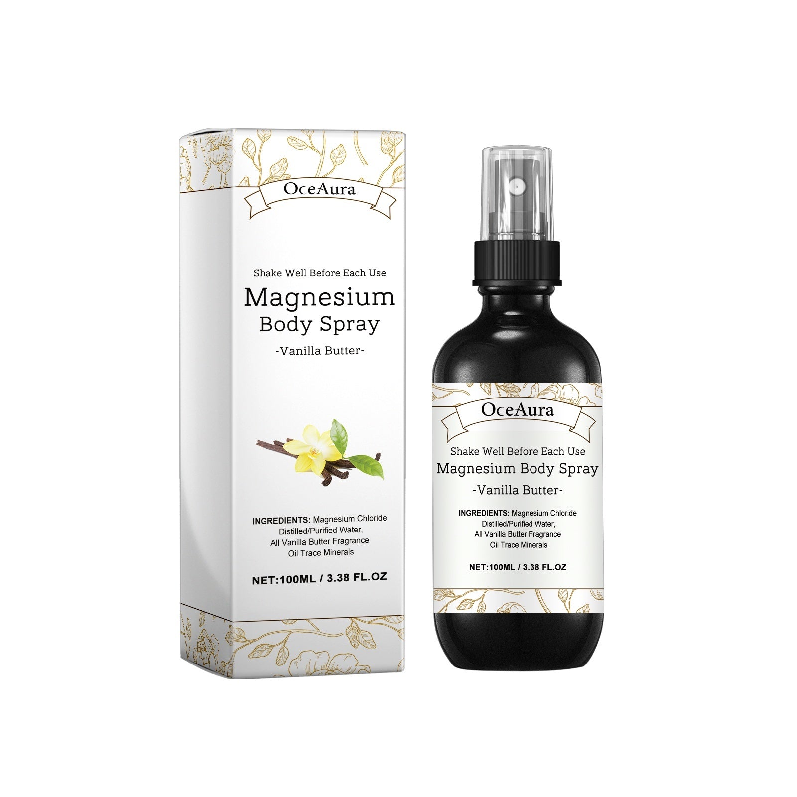 Magnesium Body Spray 7e42bee0 4bb6 4f3c b260 872a28cf94bb 6ffb4f46 6b4f 451b bef0 324d1543f991