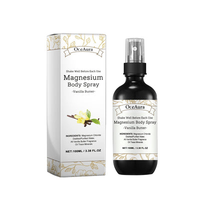 Magnesium Body Spray 7e42bee0 4bb6 4f3c b260 872a28cf94bb 6ffb4f46 6b4f 451b bef0 324d1543f991