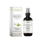 Magnesium Body Spray 7e42bee0 4bb6 4f3c b260 872a28cf94bb 6ffb4f46 6b4f 451b bef0 324d1543f991