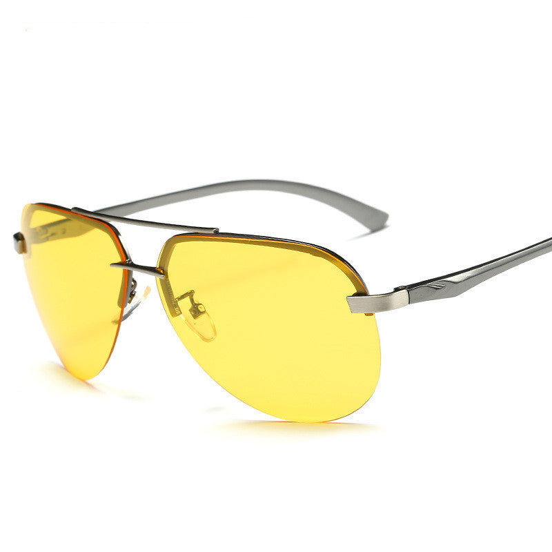 Fashion Polarized Sunglasses Without Logo For Men And Women 7e453b65 0be8 4849 9480 d6f7f1090019