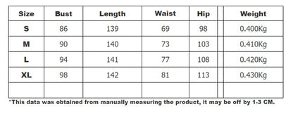 European And American Women's Clothing Summer New V-neck Brace High Waist Ruffles Irregular Slit Dress 7e4674fb fde5 4e1c 8ec