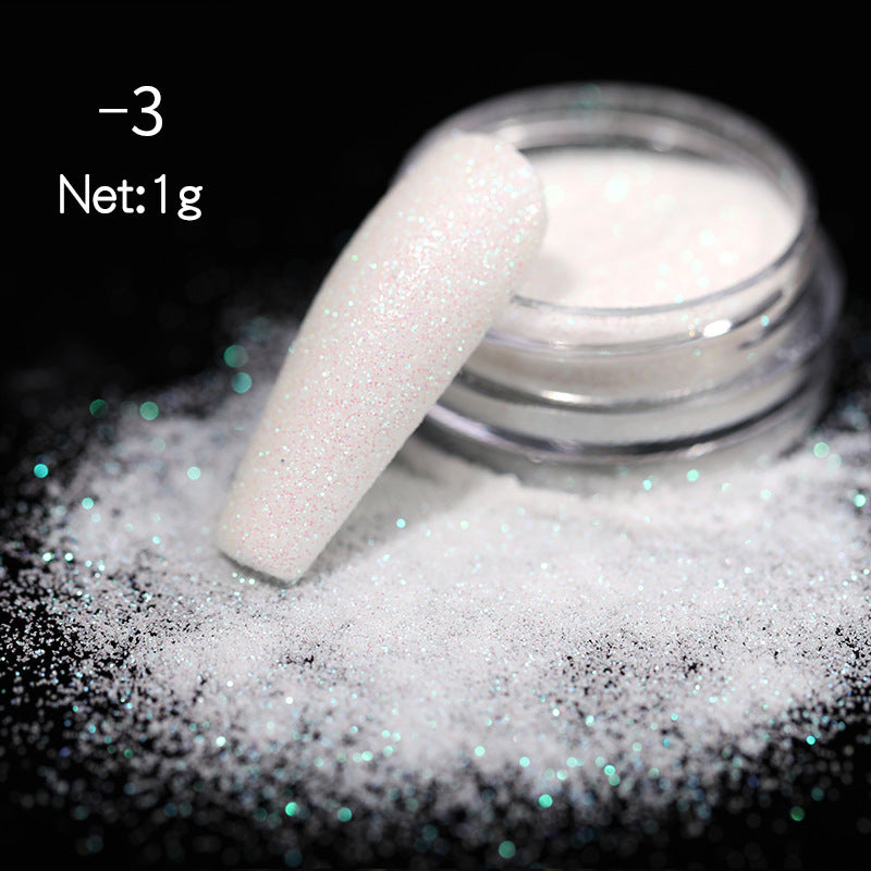 DIY Nail Powder Magic Color Nail Shimmering Powder Woolen Gradient Nail Art Blooming 7e4b73ff 5994 43f6 96a7 8b69d191fdd7