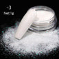 DIY Nail Powder Magic Color Nail Shimmering Powder Woolen Gradient Nail Art Blooming 7e4b73ff 5994 43f6 96a7 8b69d191fdd7