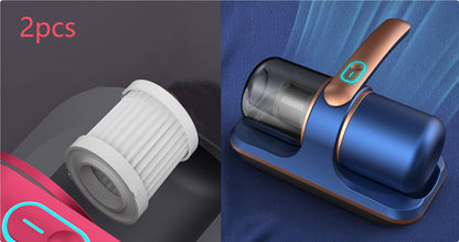 Bed Wireless Mites Instrument Rechargeable Household UV Sterilization Dehumidification Vacuum Cleaner 7e4d1cfd 1c57 4e18 9bd0
