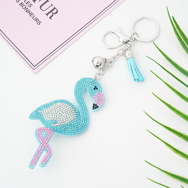 Fashion Japan And South Korea Bag Tassel Pendant 7e4e5d0e 696f 4cb2 9c98 6e26ceabde70