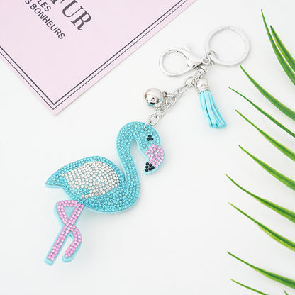 Fashion Japan And South Korea Bag Tassel Pendant 7e4e5d0e 696f 4cb2 9c98 6e26ceabde70