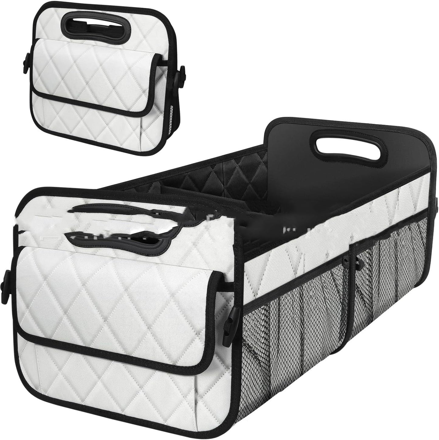 Trunk Car Storage Tail Box Finishing 7e54ef9a 2b0f 4e9f bd49 f20409e6caf8